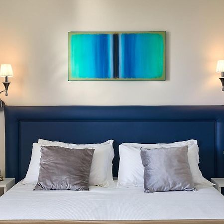 Golden Hotel 마리나디세시나 외부 사진