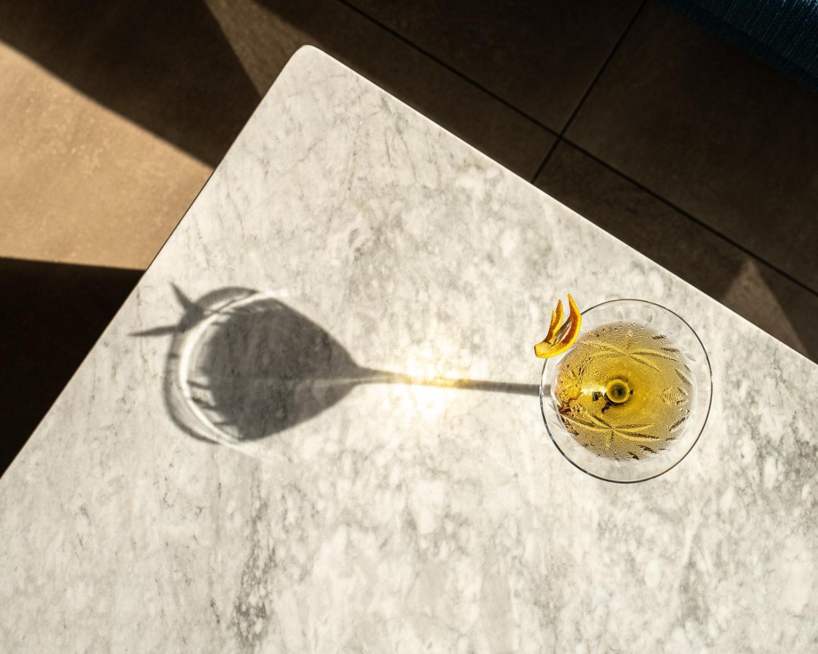 Golden Hotel 마리나디세시나 외부 사진