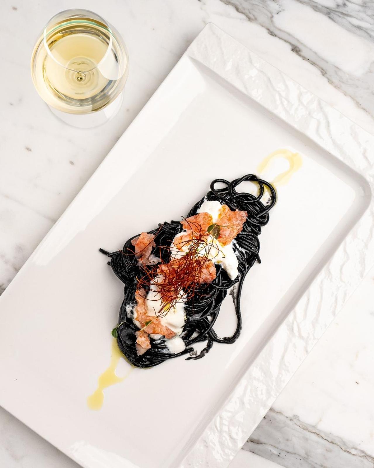 Golden Hotel 마리나디세시나 외부 사진